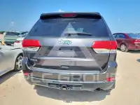 2014 Jeep CHEROKEE фото