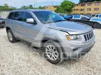 2014 Jeep CHEROKEE фото