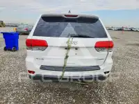 2014 Jeep CHEROKEE фото