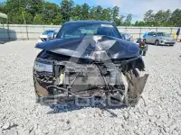 2014 Jeep CHEROKEE фото