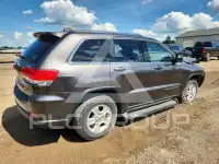 2014 Jeep CHEROKEE photo