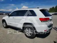 2014 Jeep CHEROKEE photo