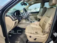 2014 Jeep CHEROKEE фото