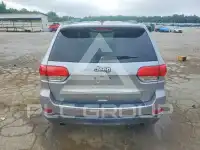 2014 Jeep CHEROKEE фото