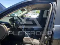 2014 Jeep CHEROKEE photo
