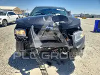 2014 Jeep Grand Cherokee фото