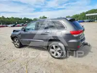 2014 Jeep CHEROKEE фото