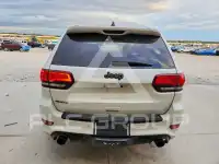 2014 Jeep CHEROKEE photo