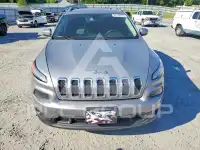 2014 Jeep Grand Cherokee photo
