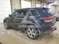 2014 Jeep CHEROKEE фото