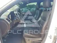 2014 Jeep CHEROKEE фото