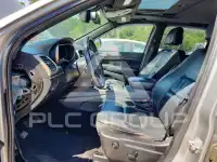 2014 Jeep CHEROKEE фото