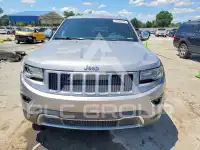2014 Jeep CHEROKEE фото