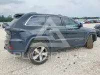 2014 Jeep CHEROKEE фото