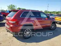 2014 Jeep CHEROKEE фото