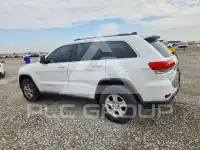 2014 Jeep CHEROKEE фото