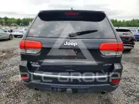 2014 Jeep CHEROKEE photo