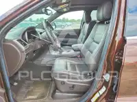 2014 Jeep Grand Cherokee фото