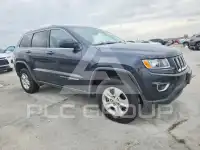 2014 Jeep CHEROKEE photo