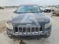 2014 Jeep CHEROKEE фото