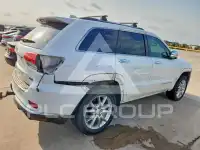 2014 Jeep CHEROKEE фото