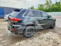 2014 Jeep CHEROKEE фото