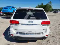 2014 Jeep CHEROKEE photo
