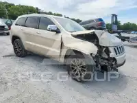 2014 Jeep CHEROKEE фото