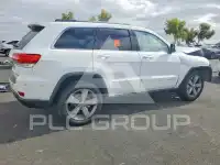 2014 Jeep CHEROKEE photo