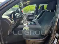 2014 Jeep CHEROKEE photo