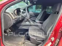 2014 Jeep CHEROKEE фото