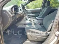 2014 Jeep Grand Cherokee фото