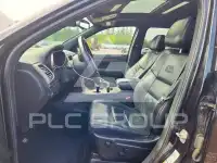 2014 Jeep Grand Cherokee фото