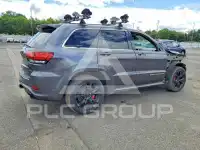 2014 Jeep CHEROKEE photo