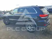 2014 Jeep CHEROKEE фото