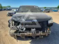 2014 Jeep CHEROKEE photo