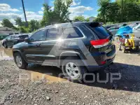 2014 Jeep CHEROKEE photo