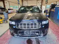 2014 Jeep CHEROKEE фото