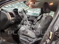 2014 Jeep CHEROKEE фото