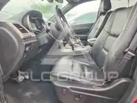 2014 Jeep CHEROKEE фото