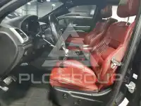 2014 Jeep CHEROKEE photo