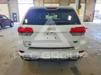 2014 Jeep CHEROKEE фото