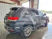 2014 Jeep CHEROKEE фото