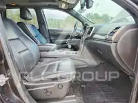 2014 Jeep CHEROKEE фото