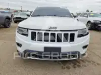 2014 Jeep CHEROKEE фото