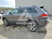 2014 Jeep CHEROKEE фото