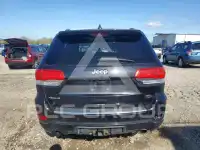 2014 Jeep CHEROKEE фото