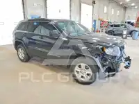 2014 Jeep CHEROKEE фото