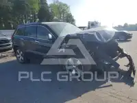 2014 Jeep CHEROKEE фото