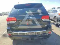 2014 Jeep CHEROKEE фото